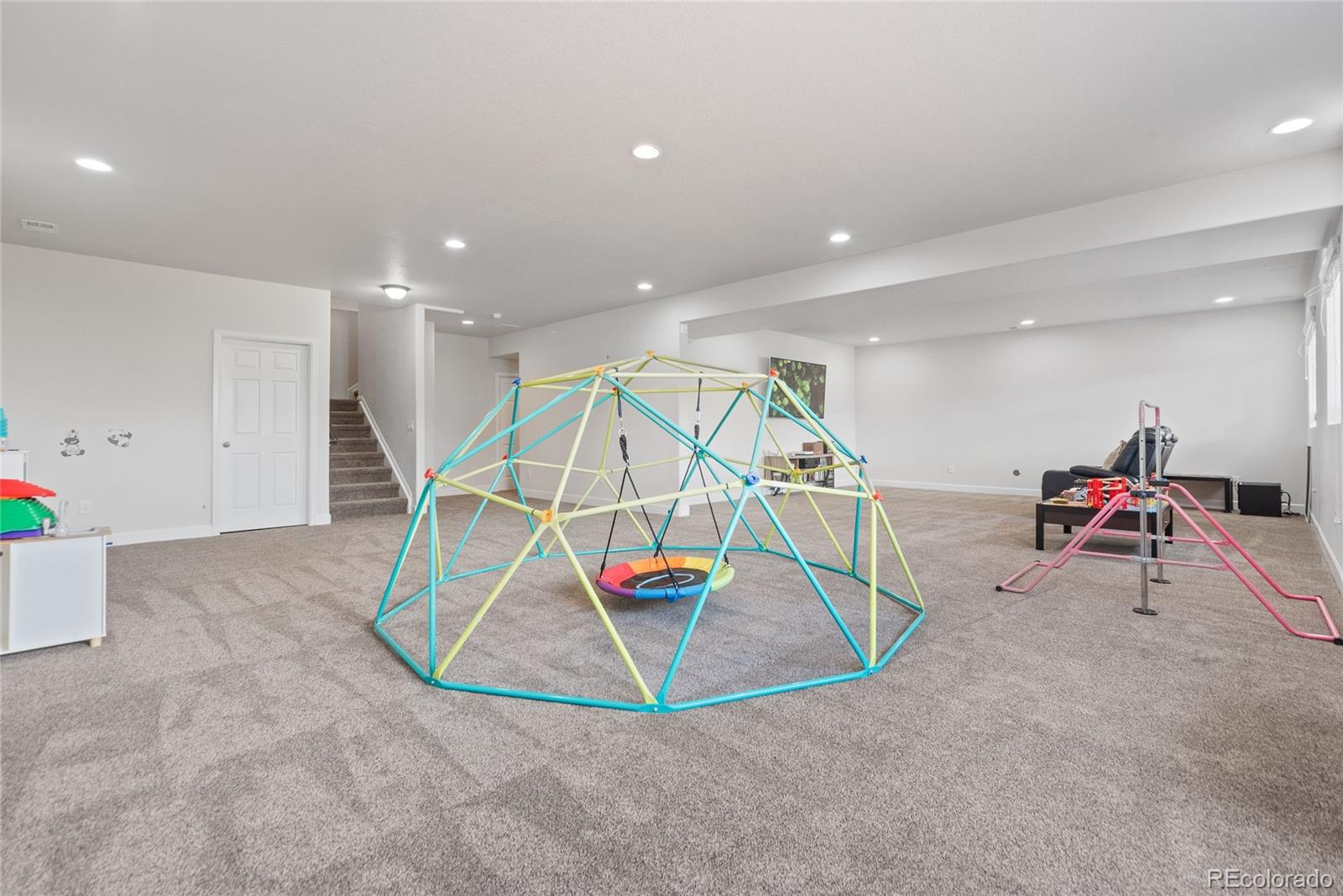 MLS Image #26 for 7410 s old hammer way,aurora, Colorado