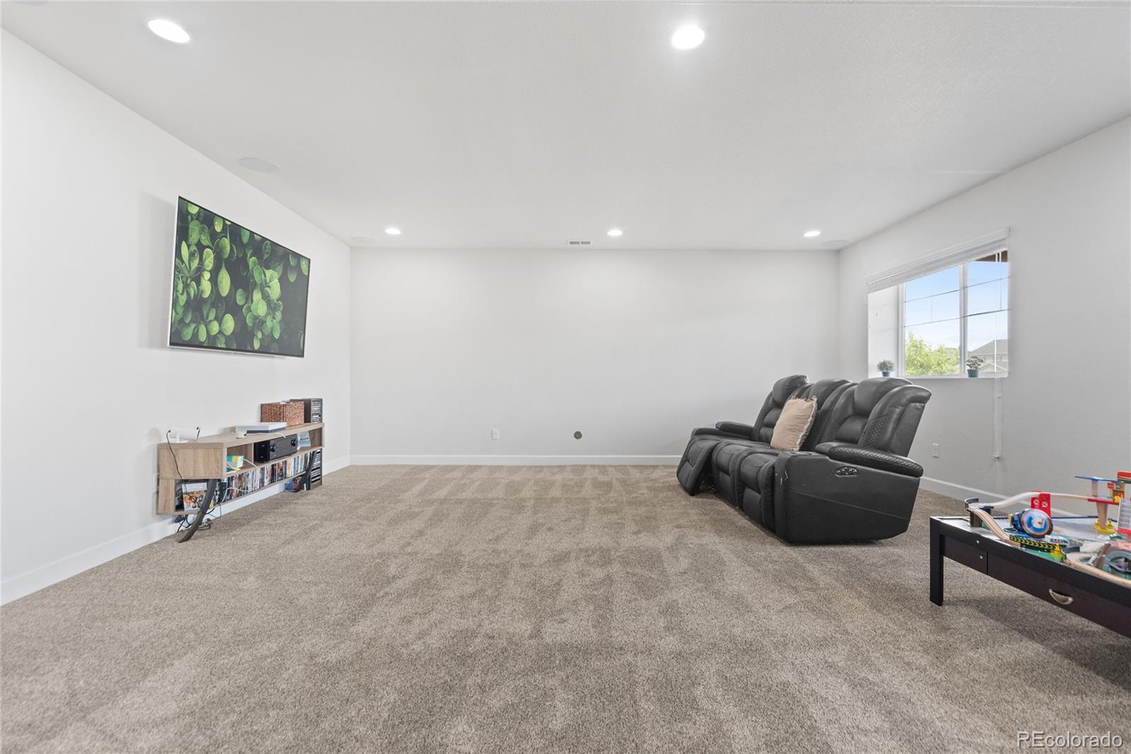 MLS Image #27 for 7410 s old hammer way,aurora, Colorado