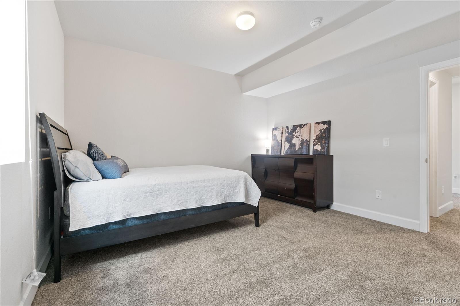 MLS Image #28 for 7410 s old hammer way,aurora, Colorado