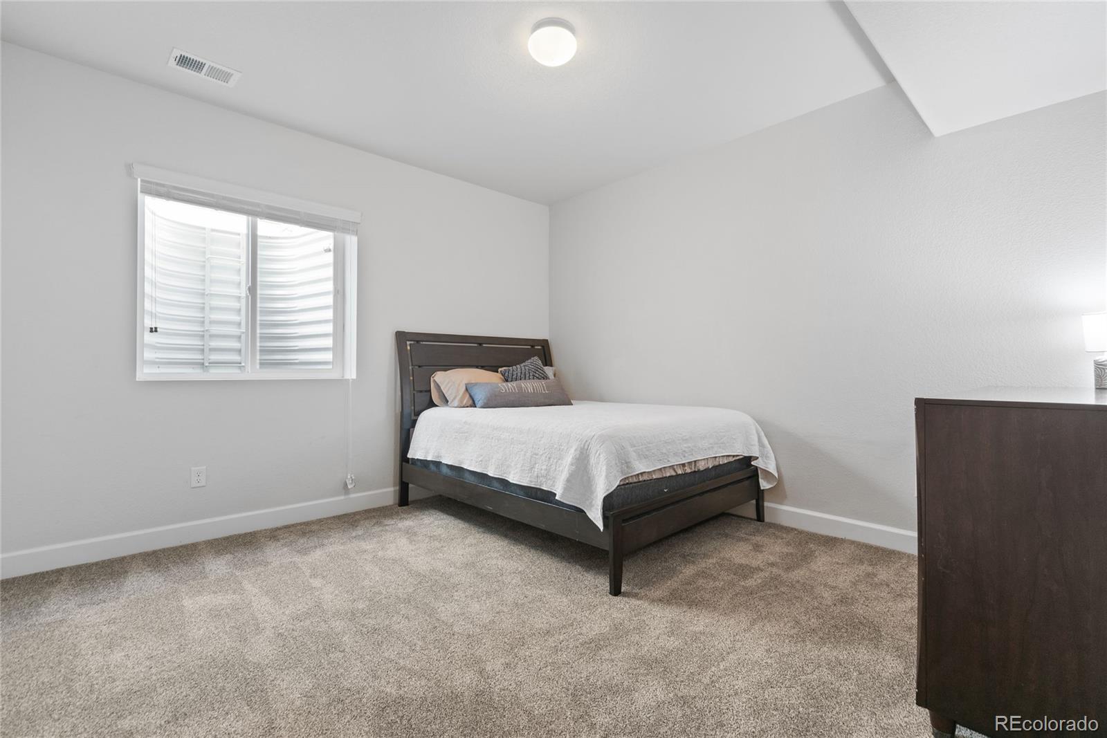 MLS Image #29 for 7410 s old hammer way,aurora, Colorado