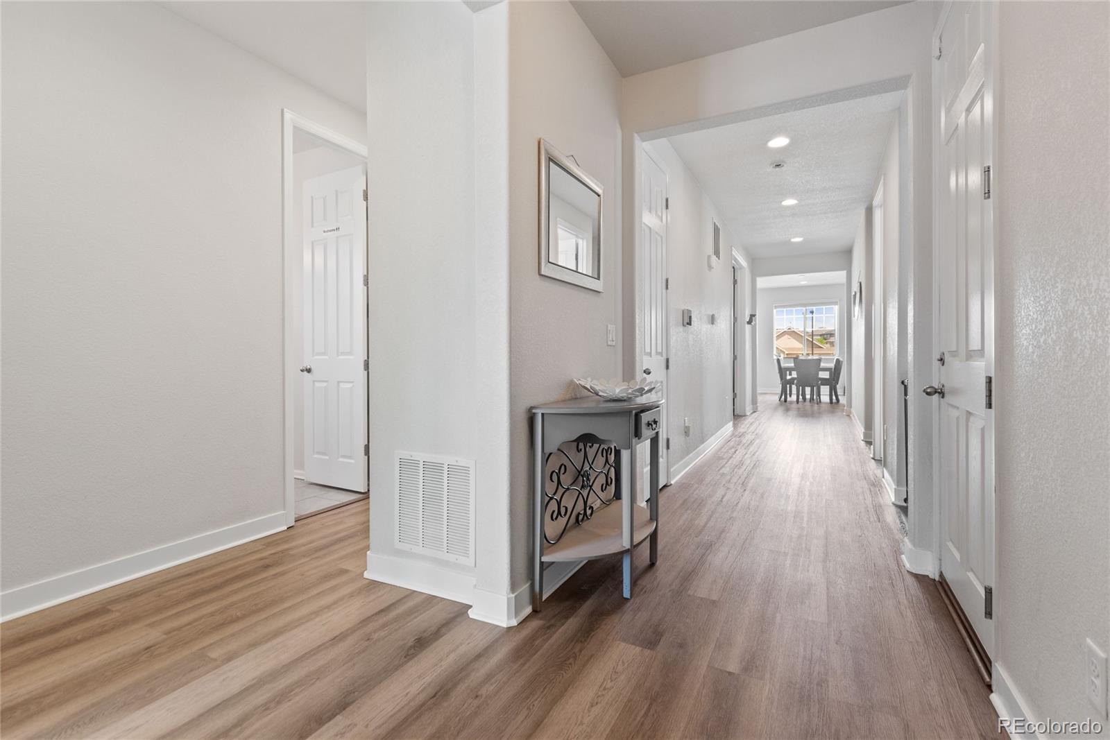 MLS Image #3 for 7410 s old hammer way,aurora, Colorado