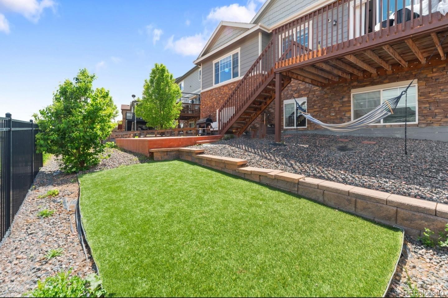 MLS Image #35 for 7410 s old hammer way,aurora, Colorado