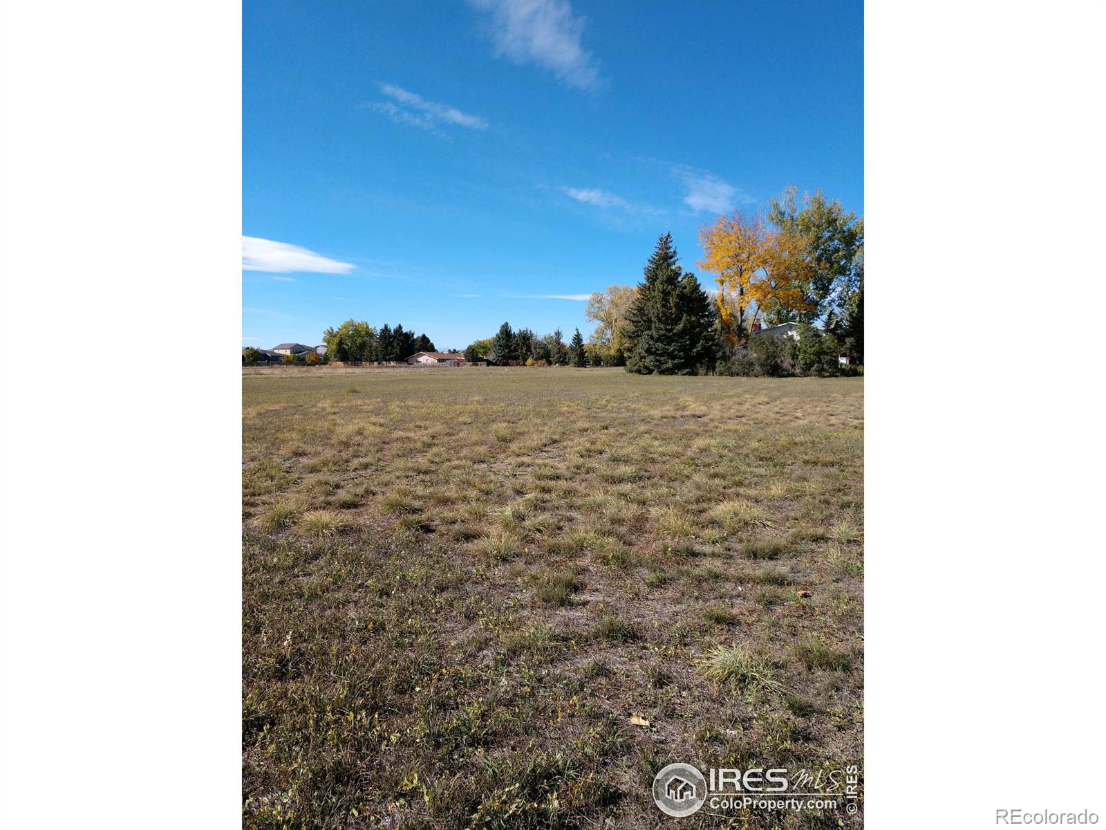 MLS Image #0 for 5505 s county road 7 ,fort collins, Colorado