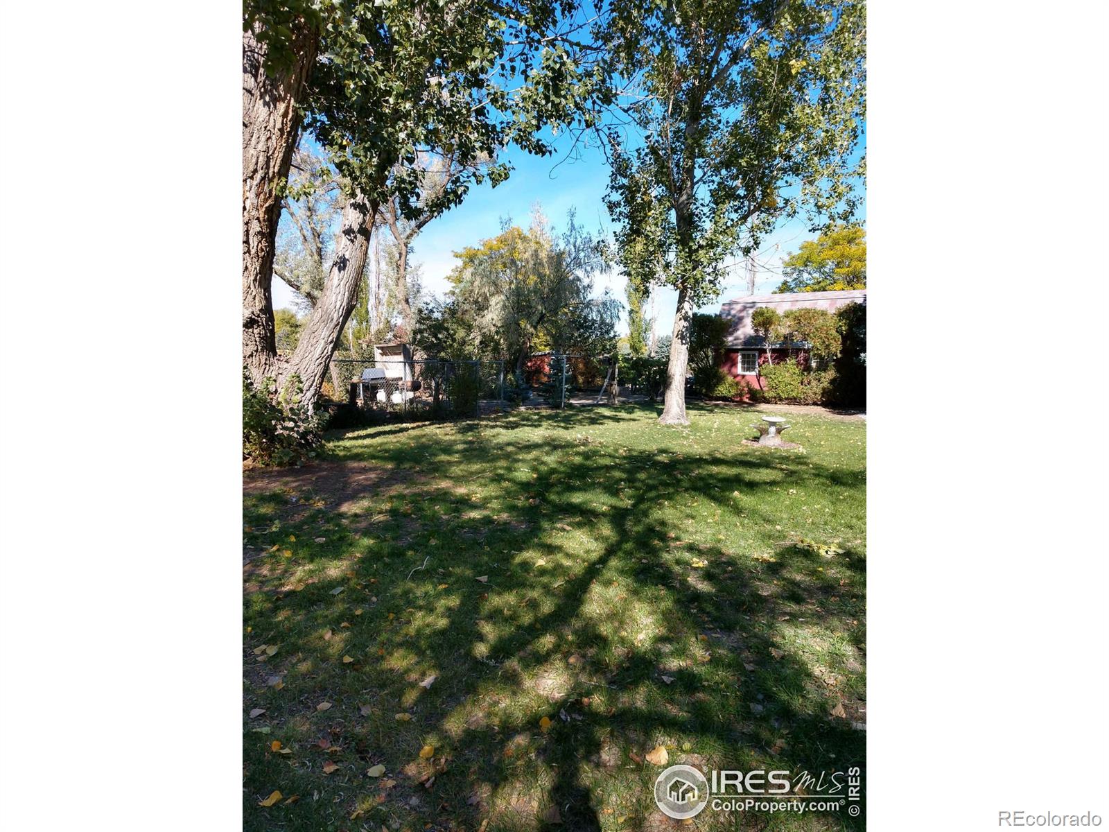 MLS Image #3 for 5505 s county road 7 ,fort collins, Colorado