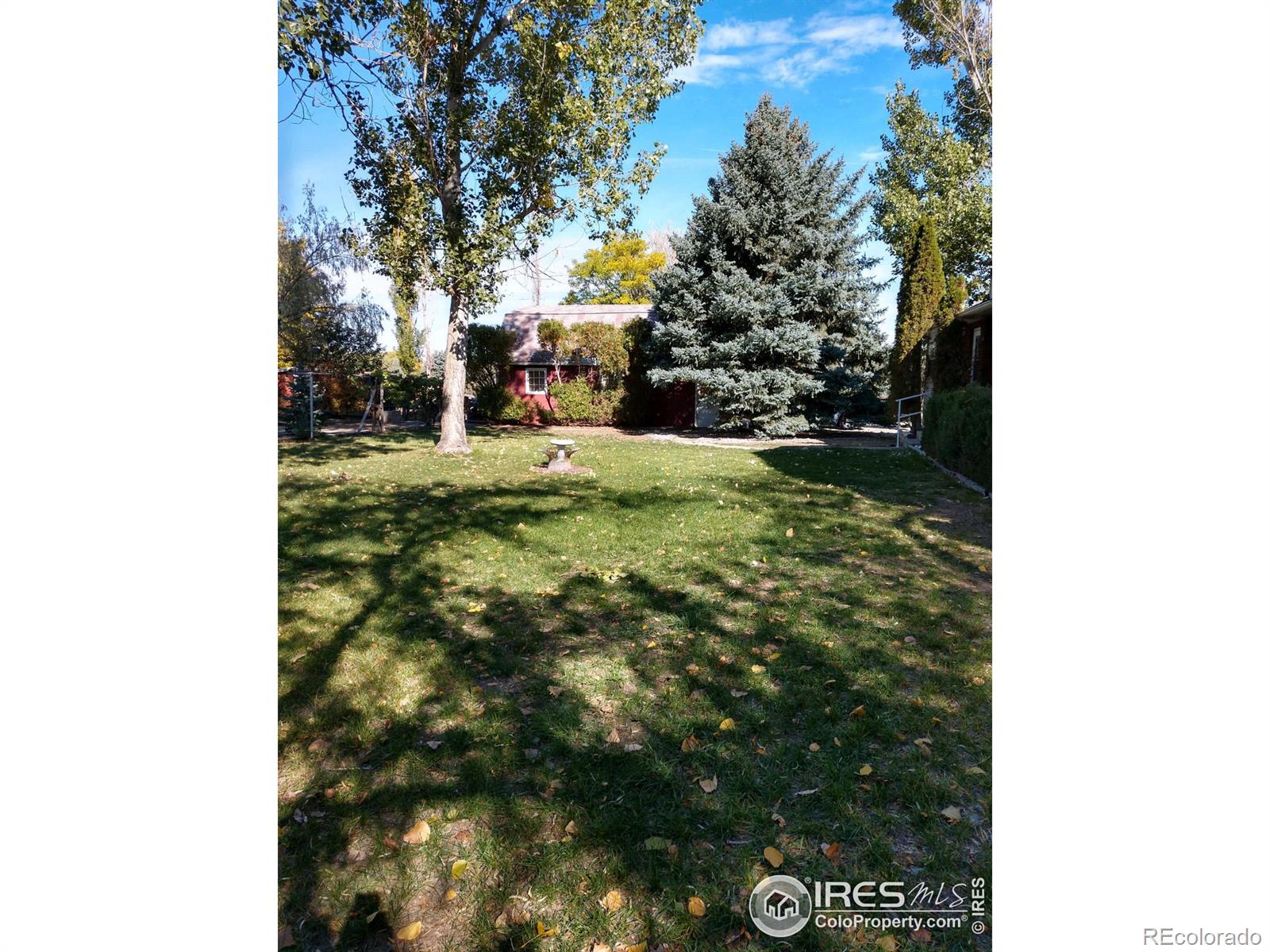 MLS Image #4 for 5505 s county road 7 ,fort collins, Colorado