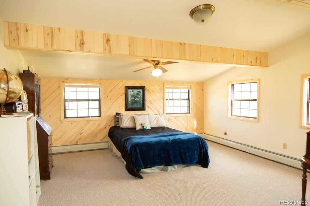 MLS Image #17 for 402 w spruce drive,creede, Colorado