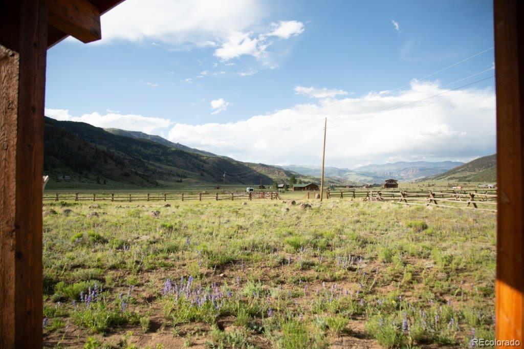 MLS Image #20 for 402 w spruce drive,creede, Colorado