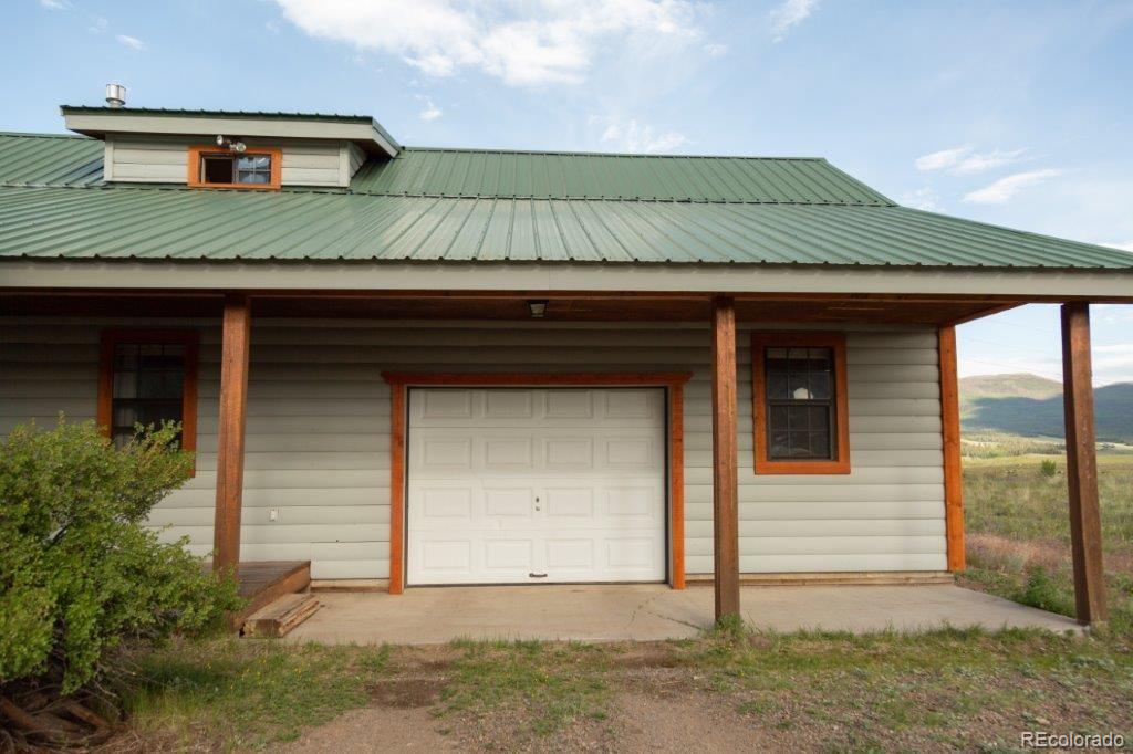 MLS Image #21 for 402 w spruce drive,creede, Colorado