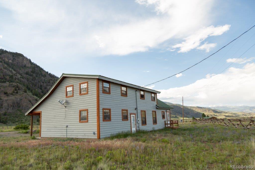 MLS Image #23 for 402 w spruce drive,creede, Colorado