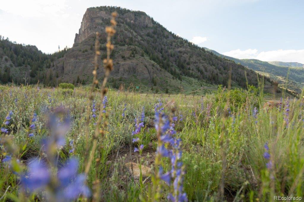 MLS Image #24 for 402 w spruce drive,creede, Colorado