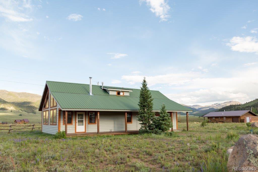 MLS Image #26 for 402 w spruce drive,creede, Colorado