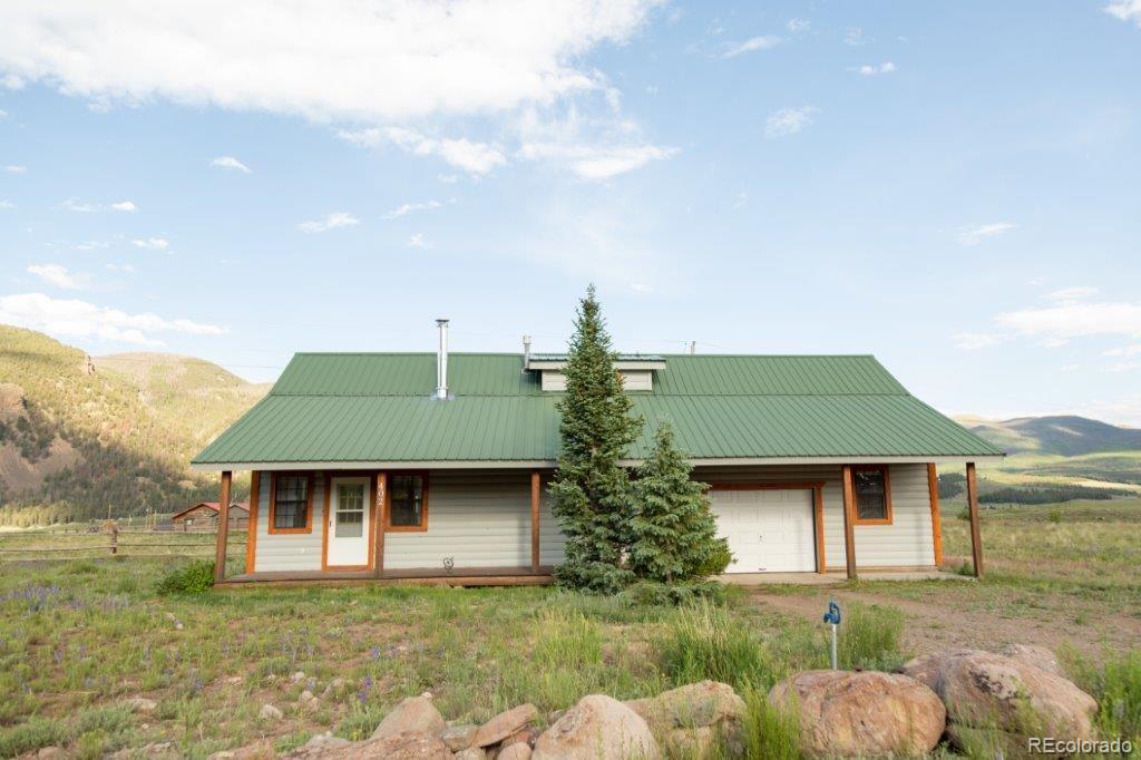MLS Image #27 for 402 w spruce drive,creede, Colorado