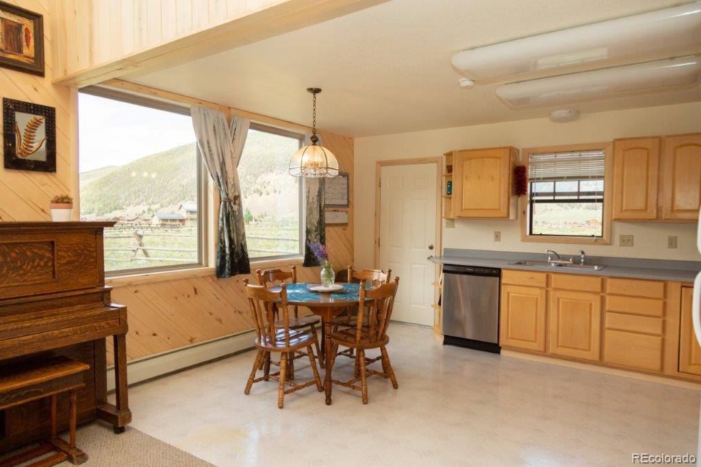 MLS Image #4 for 402 w spruce drive,creede, Colorado