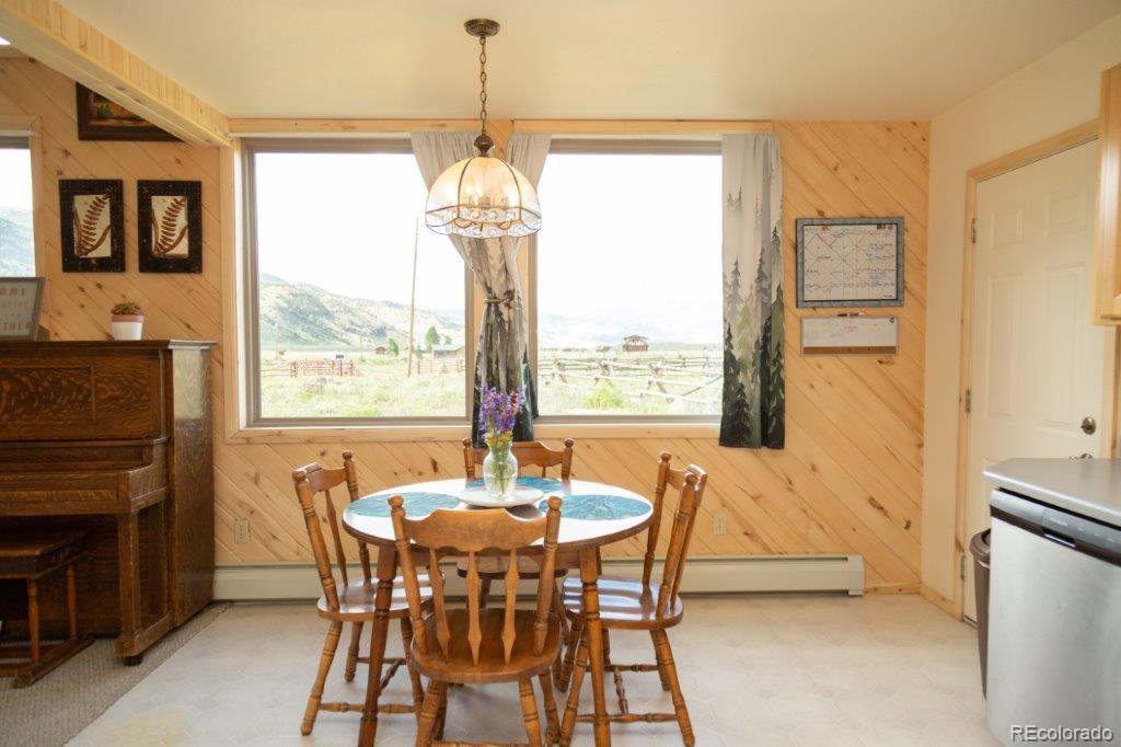 MLS Image #7 for 402 w spruce drive,creede, Colorado