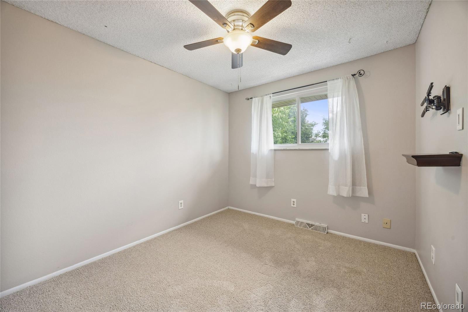 MLS Image #18 for 11182  clermont circle,thornton, Colorado