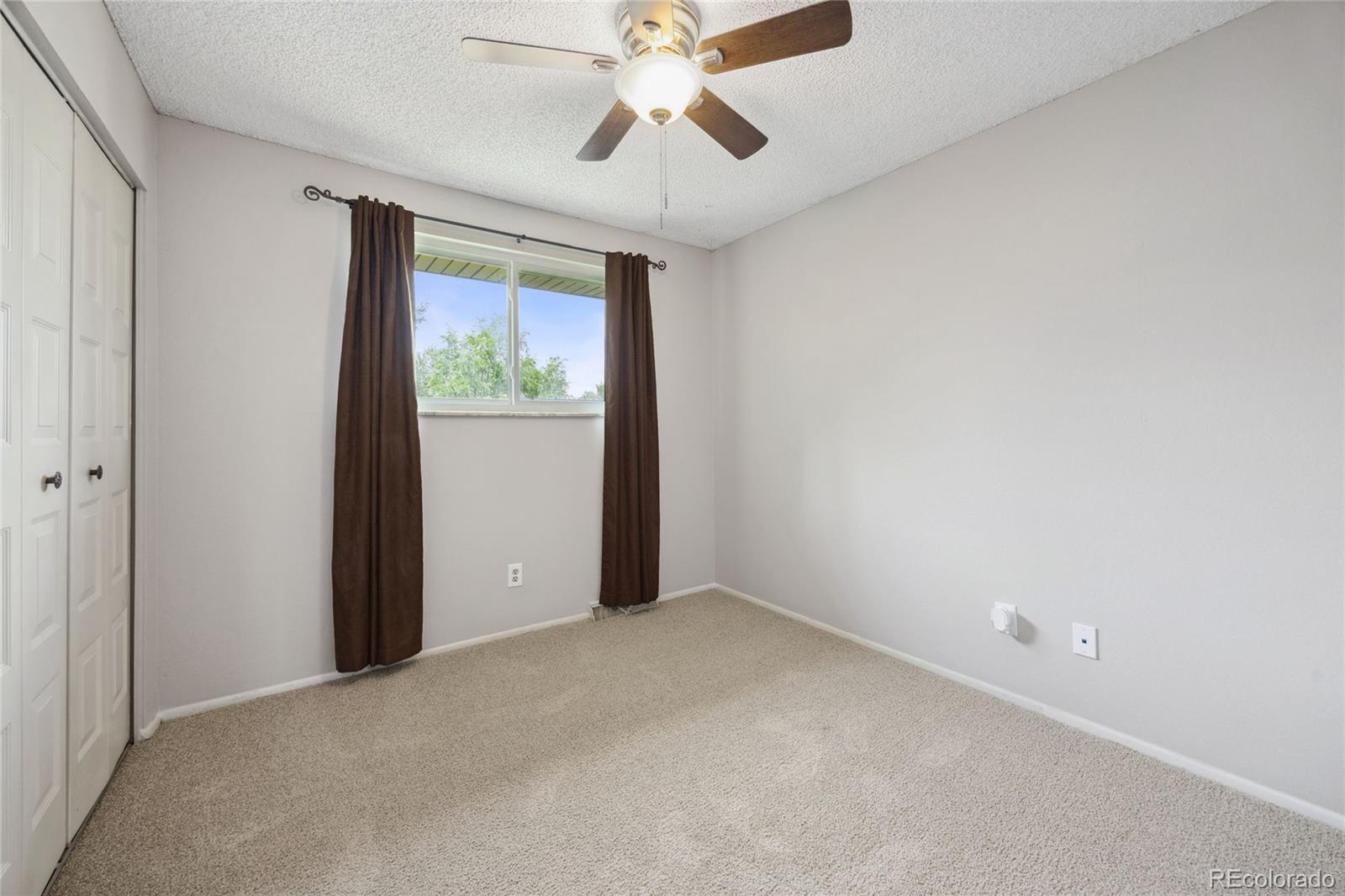 MLS Image #19 for 11182  clermont circle,thornton, Colorado