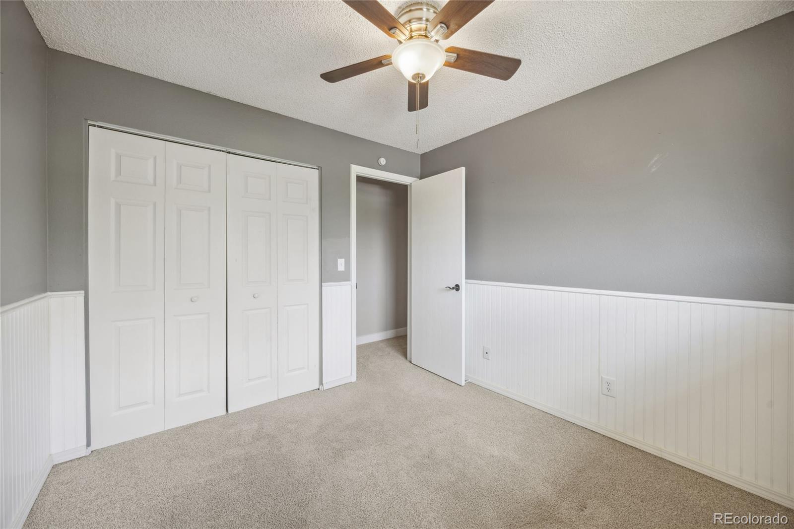 MLS Image #20 for 11182  clermont circle,thornton, Colorado