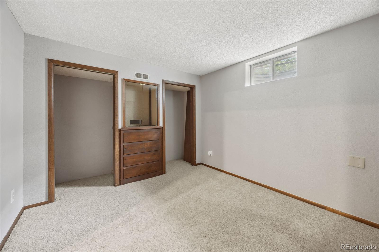 MLS Image #22 for 11182  clermont circle,thornton, Colorado
