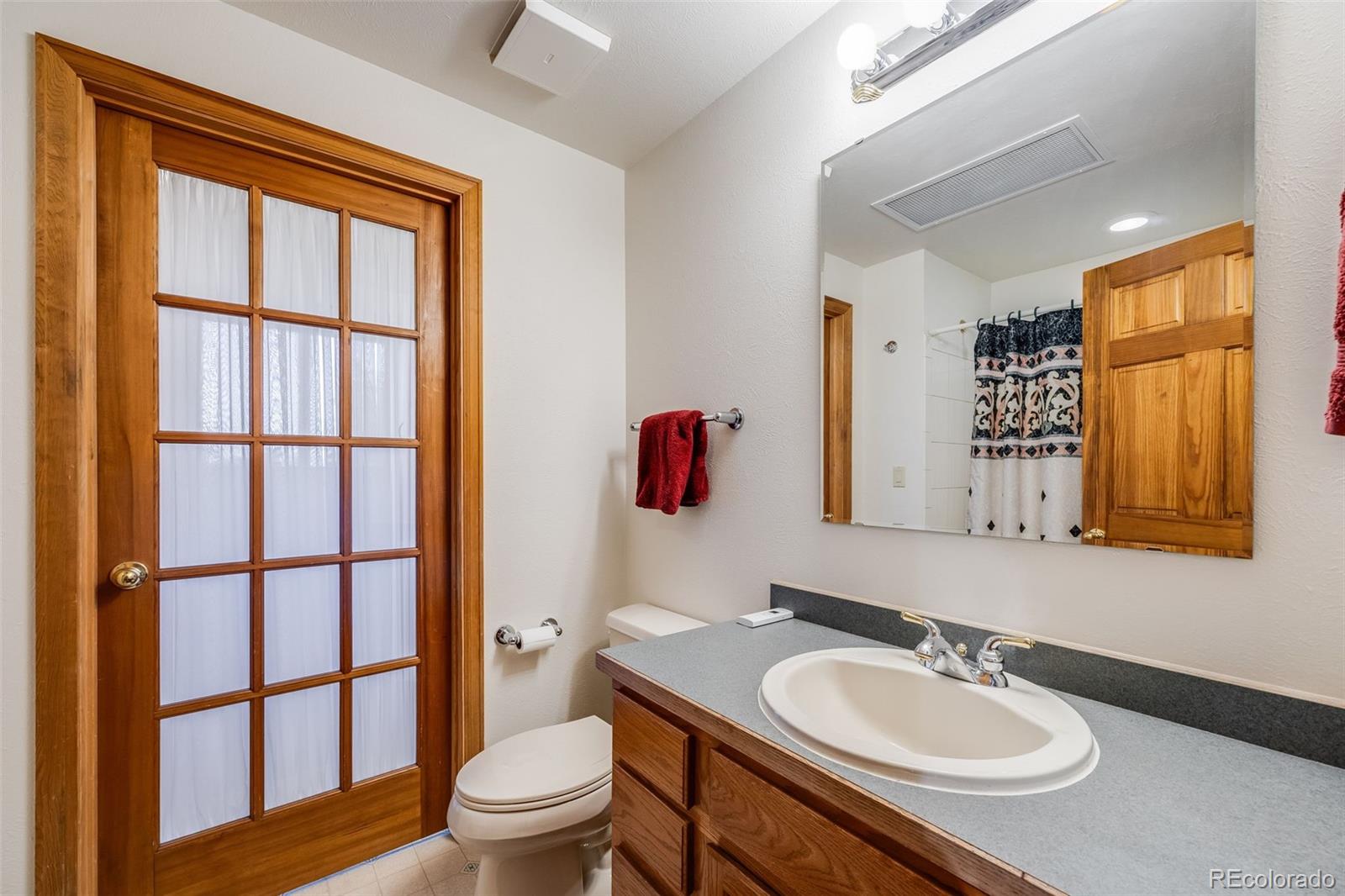 MLS Image #13 for 6572 s ash circle,centennial, Colorado