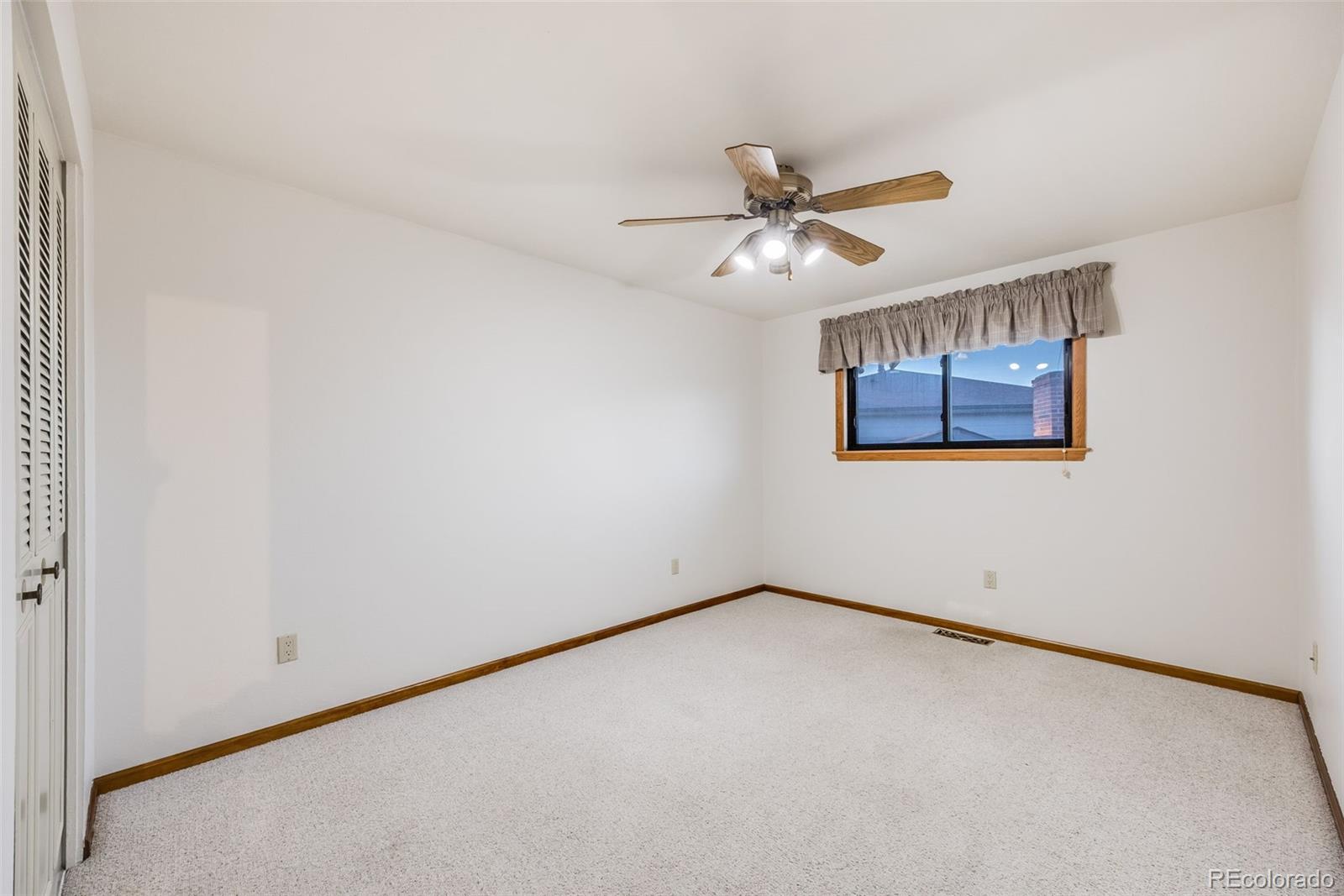 MLS Image #15 for 6572 s ash circle,centennial, Colorado