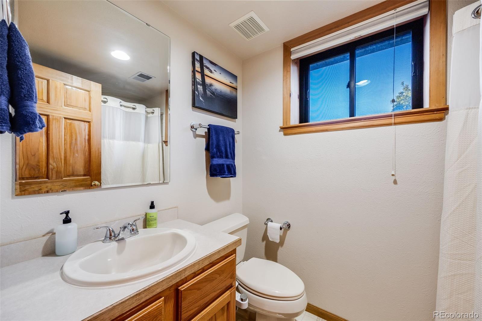 MLS Image #17 for 6572 s ash circle,centennial, Colorado