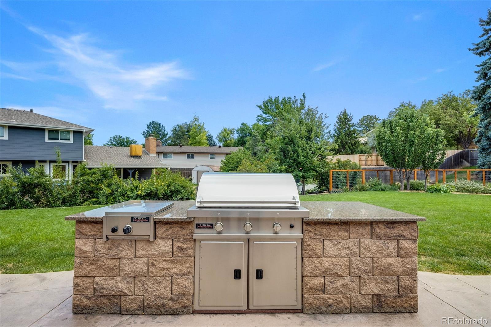 MLS Image #23 for 6572 s ash circle,centennial, Colorado