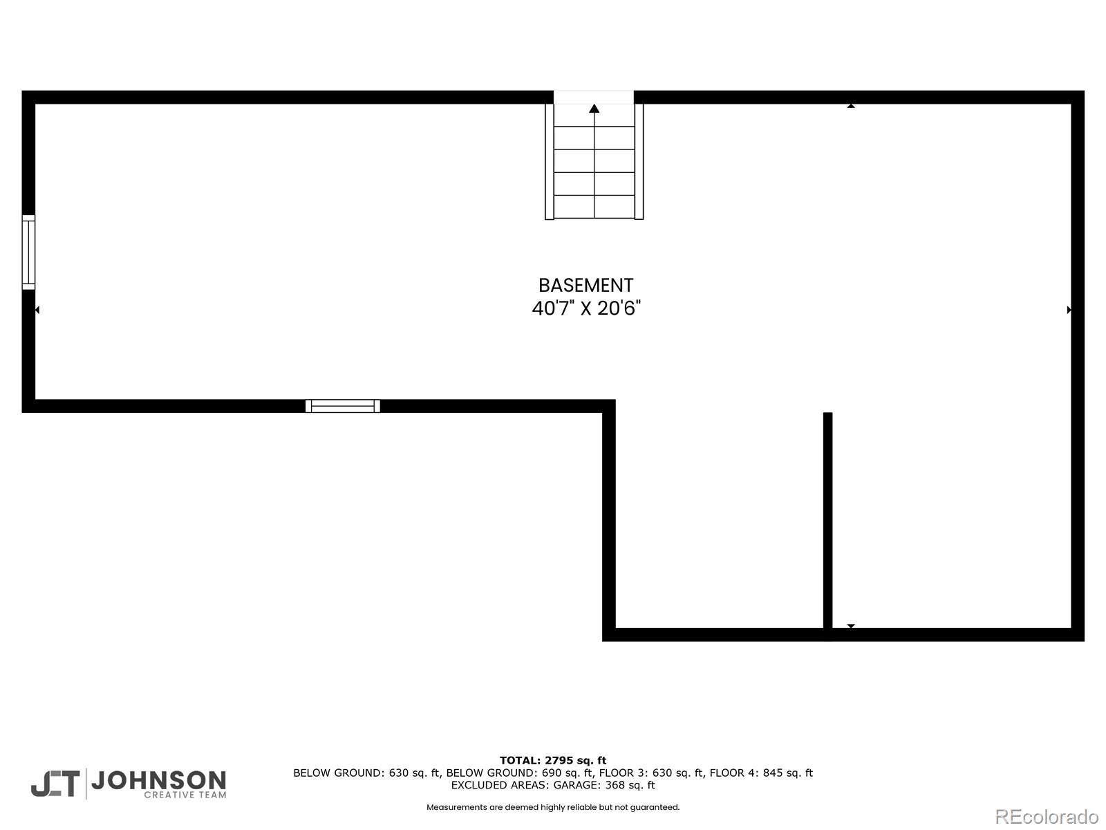 MLS Image #32 for 6572 s ash circle,centennial, Colorado