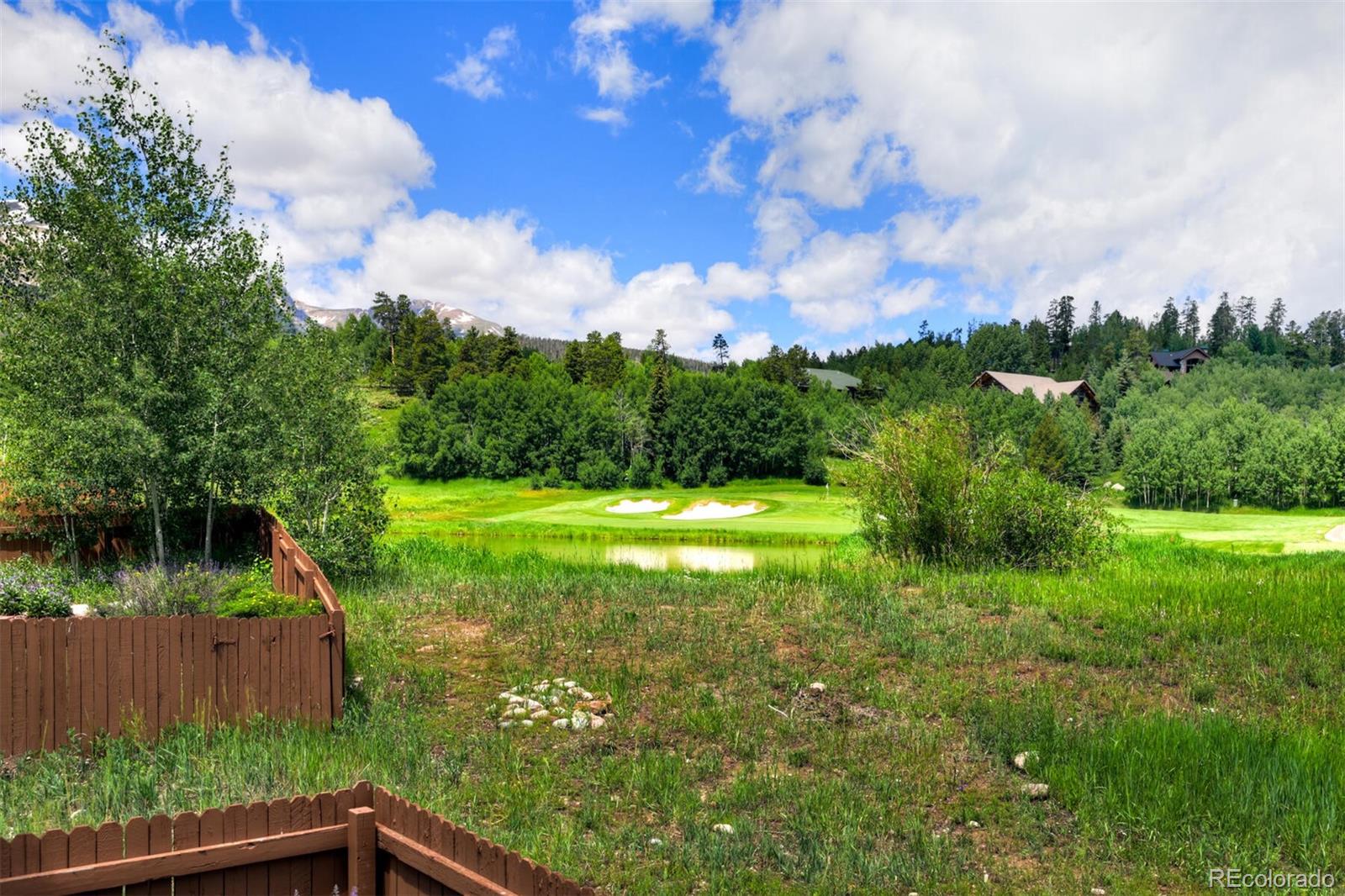 MLS Image #31 for 1657 n chipmunk lane,silverthorne, Colorado