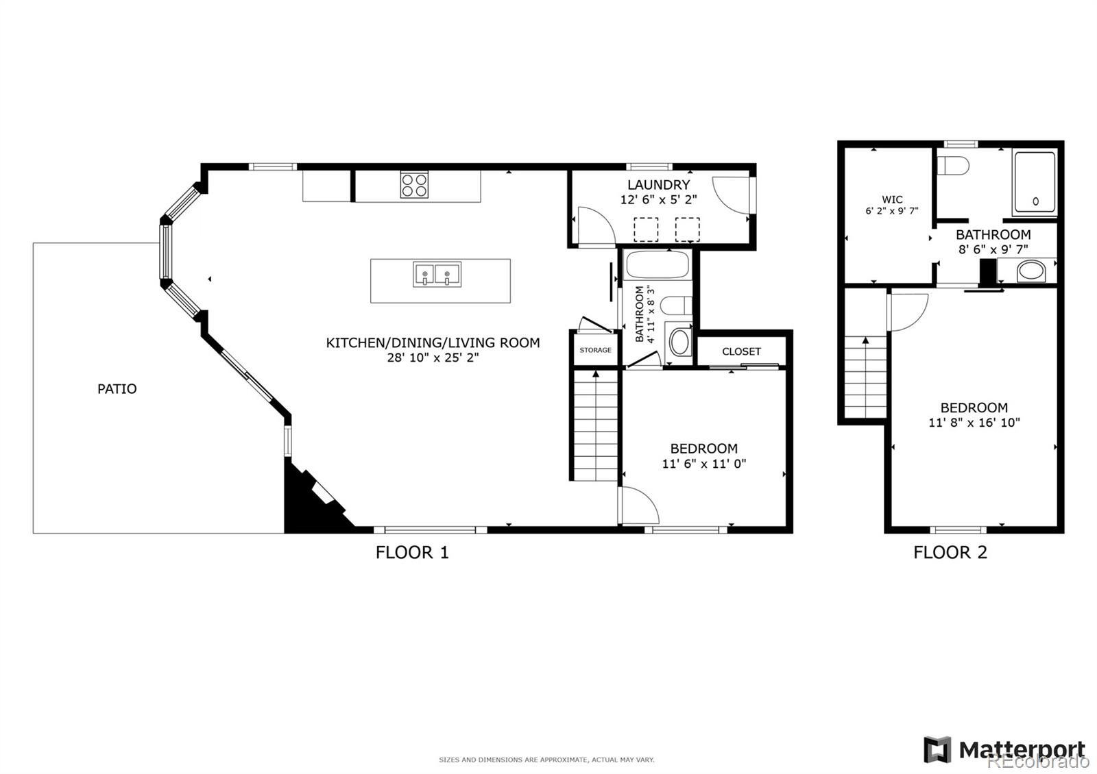 MLS Image #39 for 1657 n chipmunk lane,silverthorne, Colorado