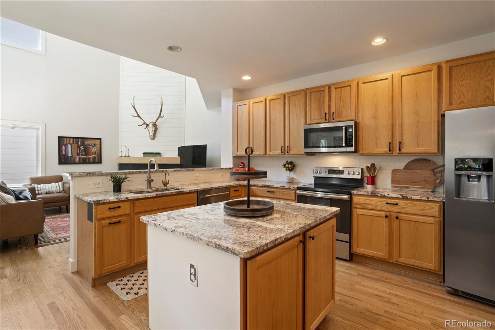 MLS Image #8 for 376  rose finch circle,highlands ranch, Colorado