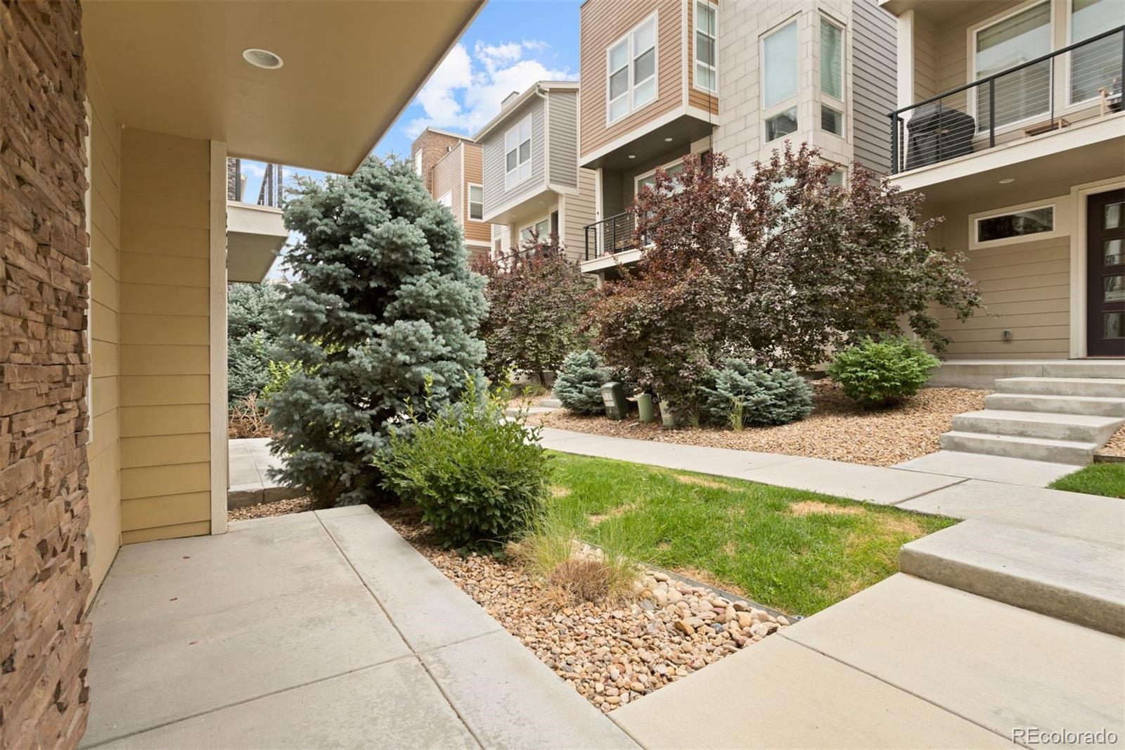 MLS Image #30 for 524 e hinsdale avenue,littleton, Colorado