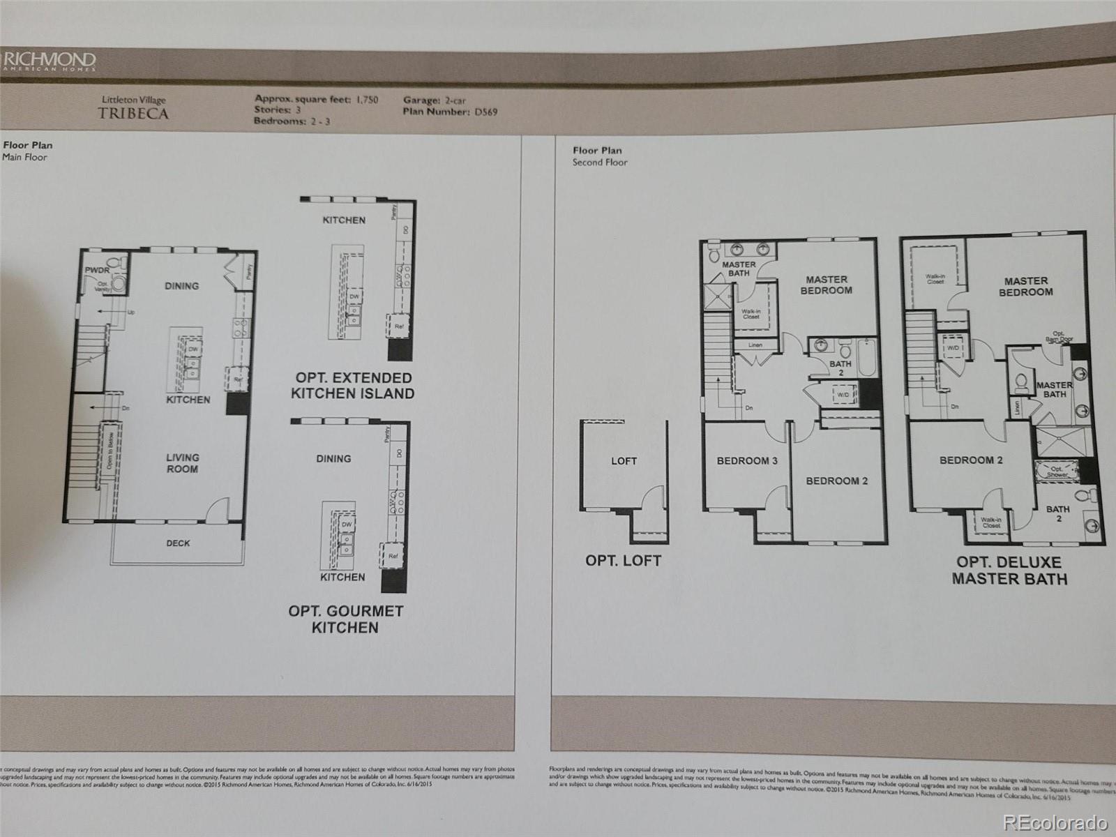 MLS Image #35 for 524 e hinsdale avenue,littleton, Colorado