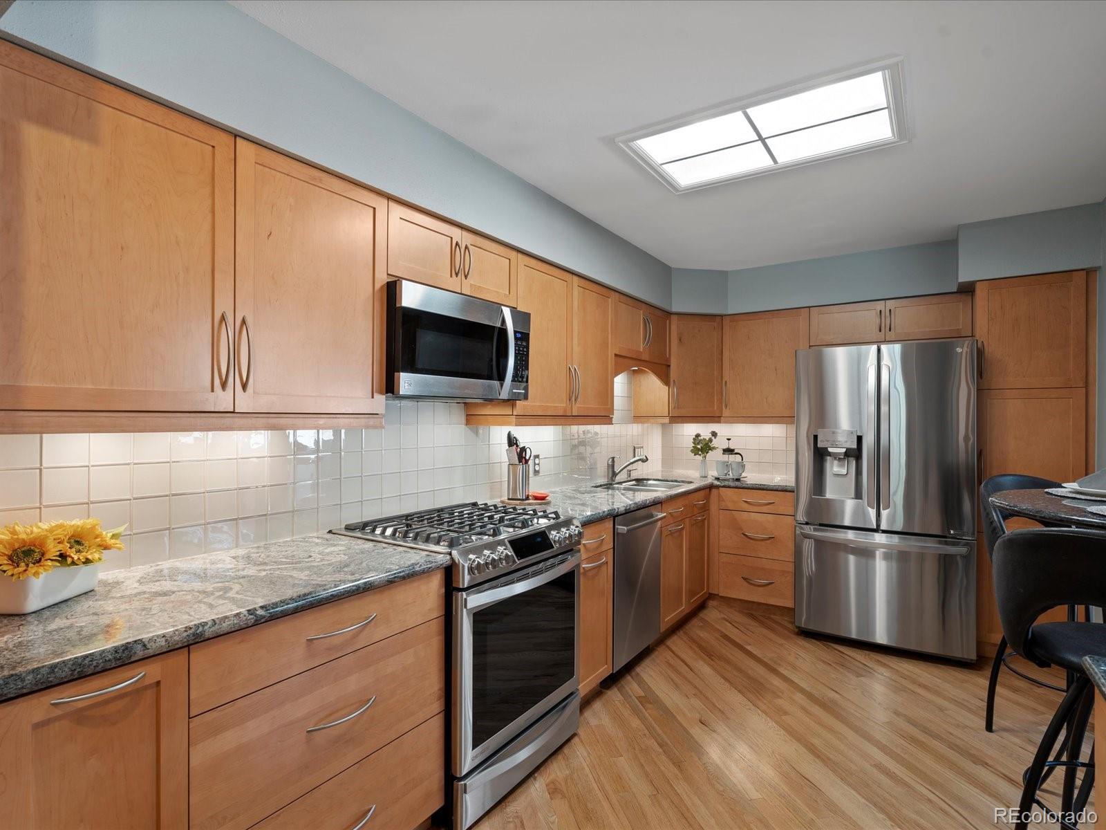 MLS Image #11 for 6100 w mansfield avenue,denver, Colorado