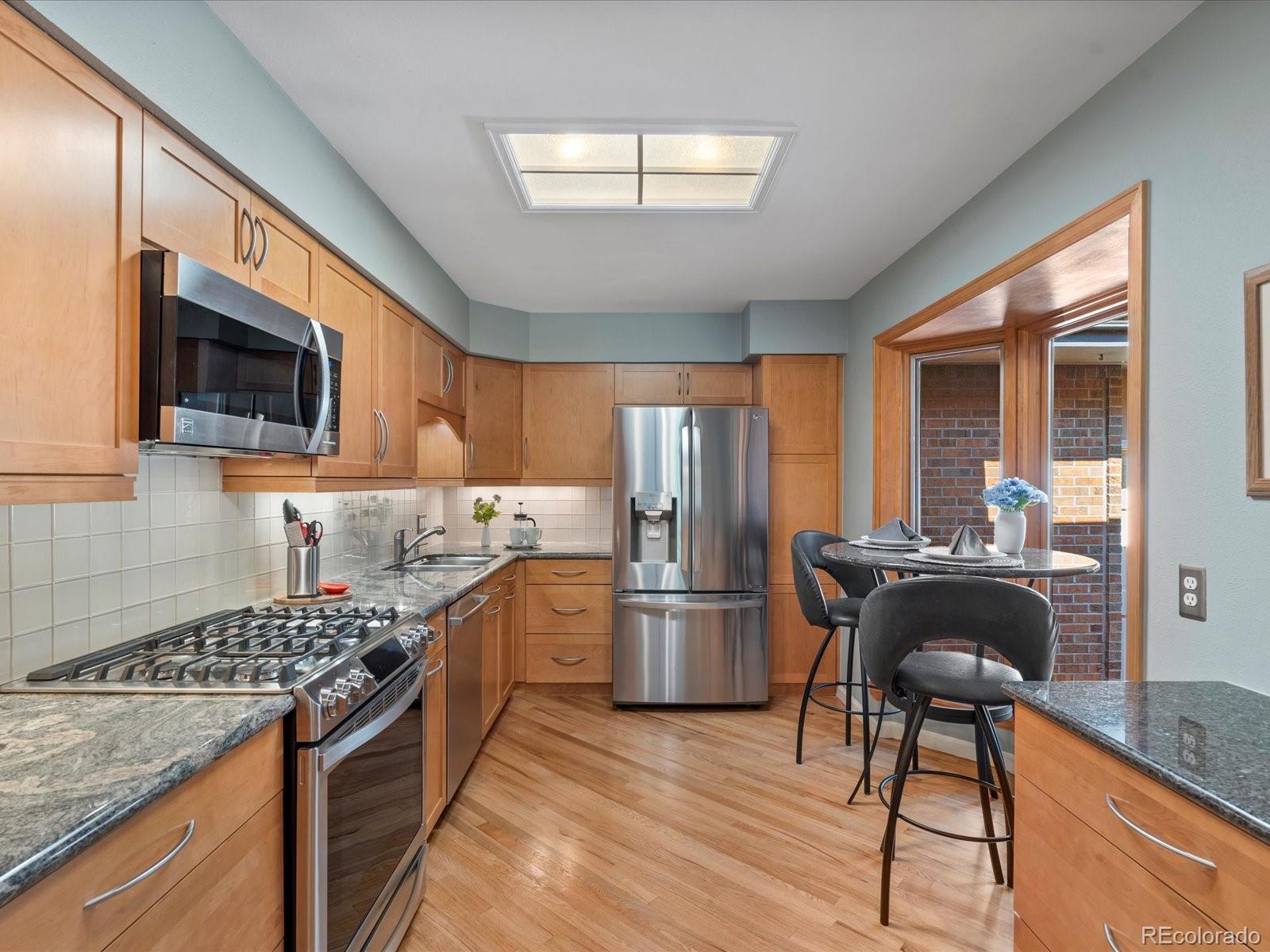 MLS Image #12 for 6100 w mansfield avenue,denver, Colorado