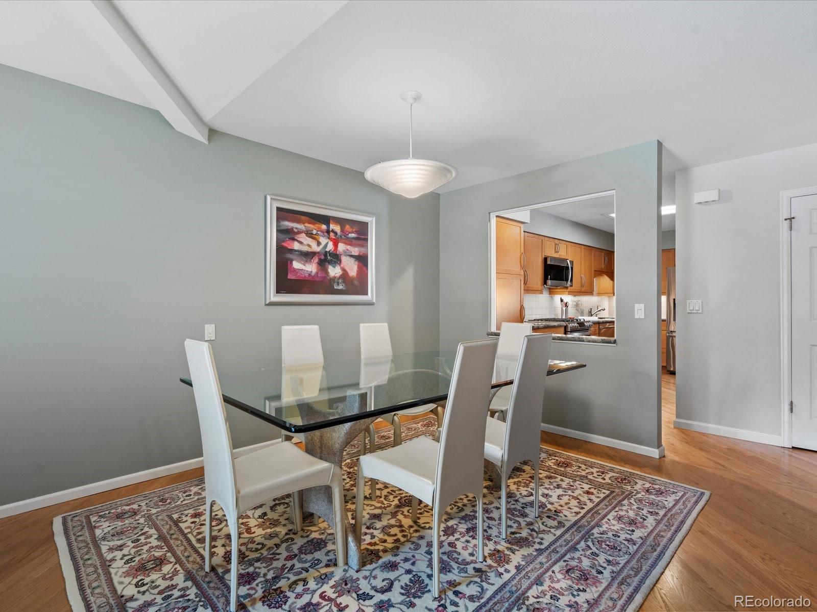 MLS Image #19 for 6100 w mansfield avenue,denver, Colorado