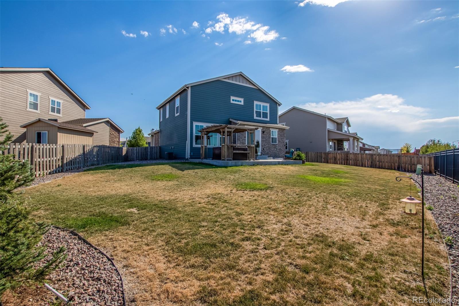 MLS Image #33 for 26391 e 5th place,aurora, Colorado