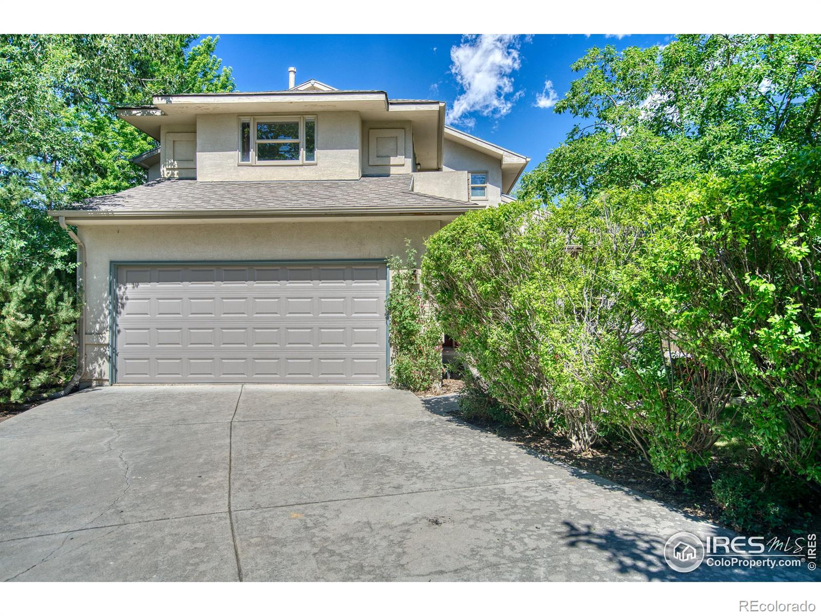 MLS Image #1 for 2875  island drive,boulder, Colorado