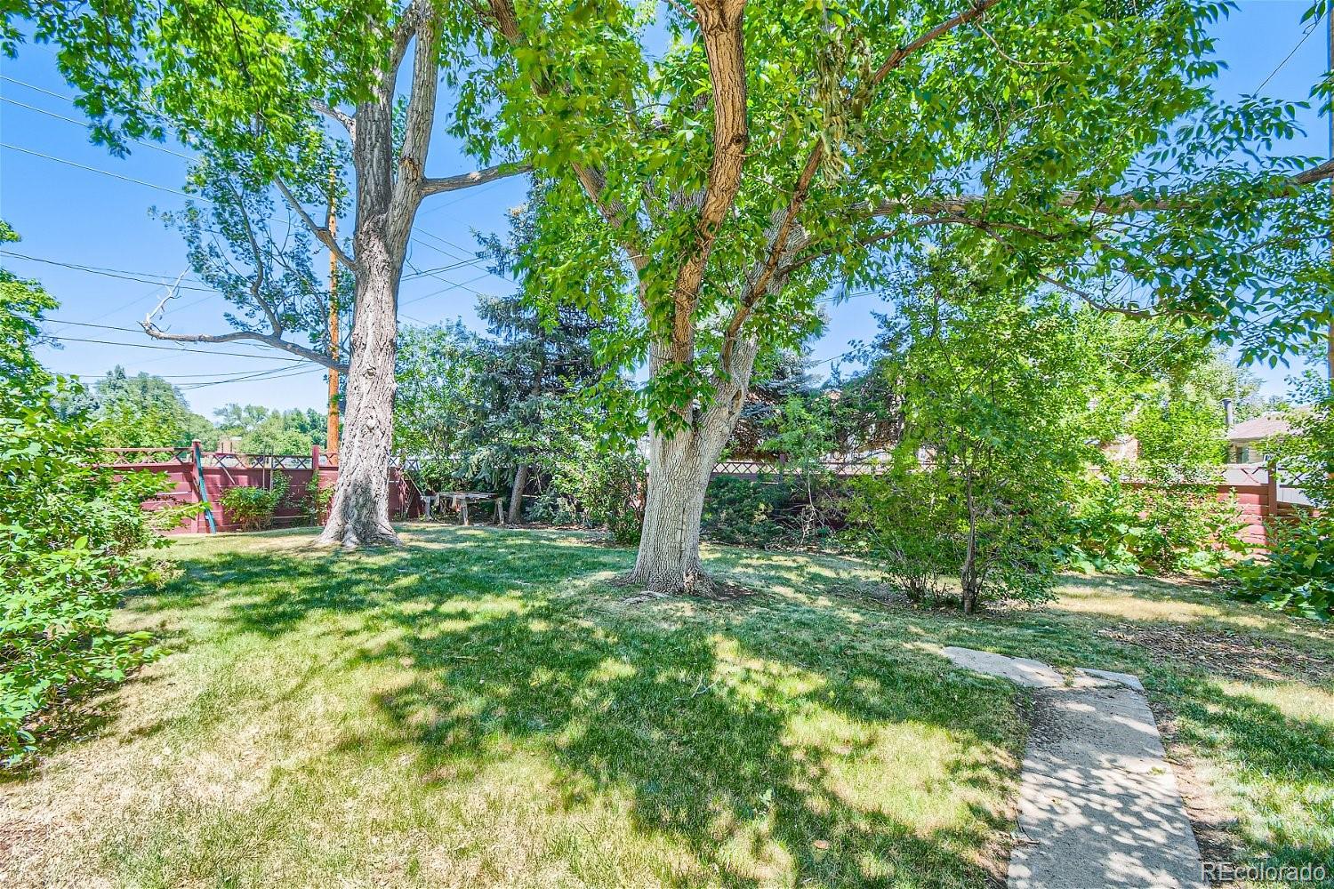 MLS Image #24 for 400 s holland court,lakewood, Colorado