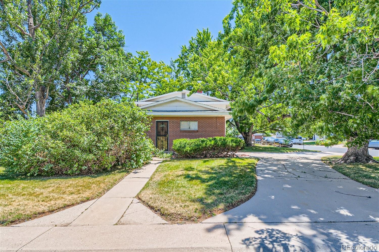 MLS Image #26 for 400 s holland court,lakewood, Colorado