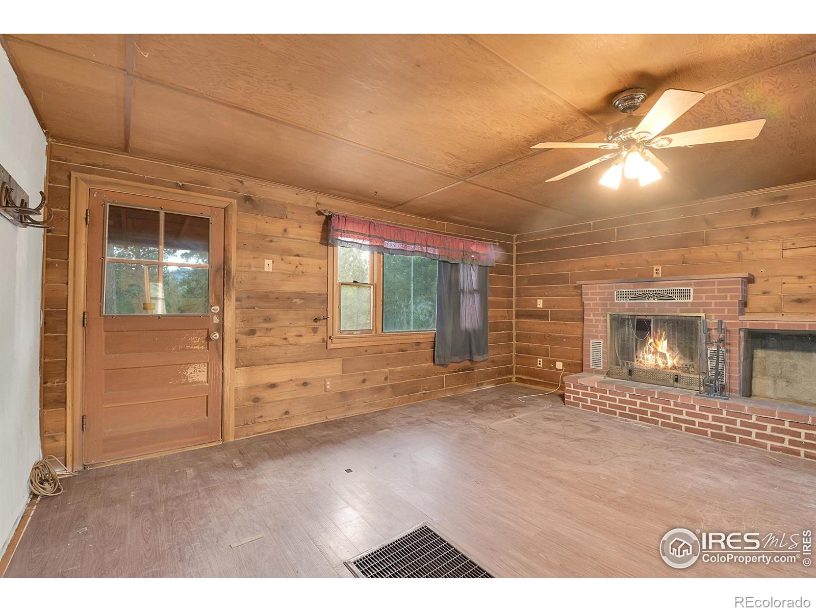 MLS Image #11 for 264  harris street,bailey, Colorado