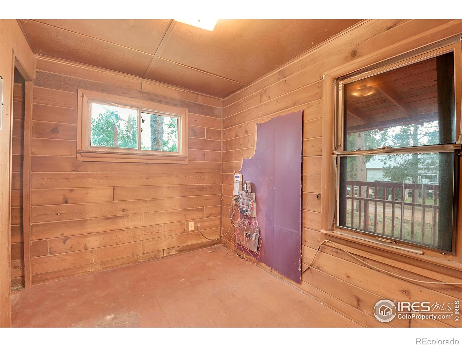 MLS Image #12 for 264  harris street,bailey, Colorado