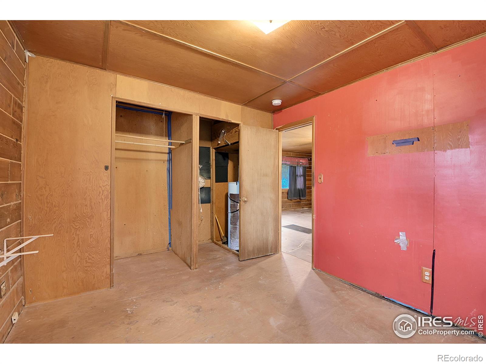 MLS Image #13 for 264  harris street,bailey, Colorado