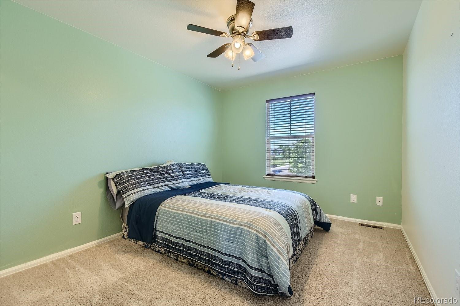 MLS Image #19 for 5325  cherry blossom drive,brighton, Colorado