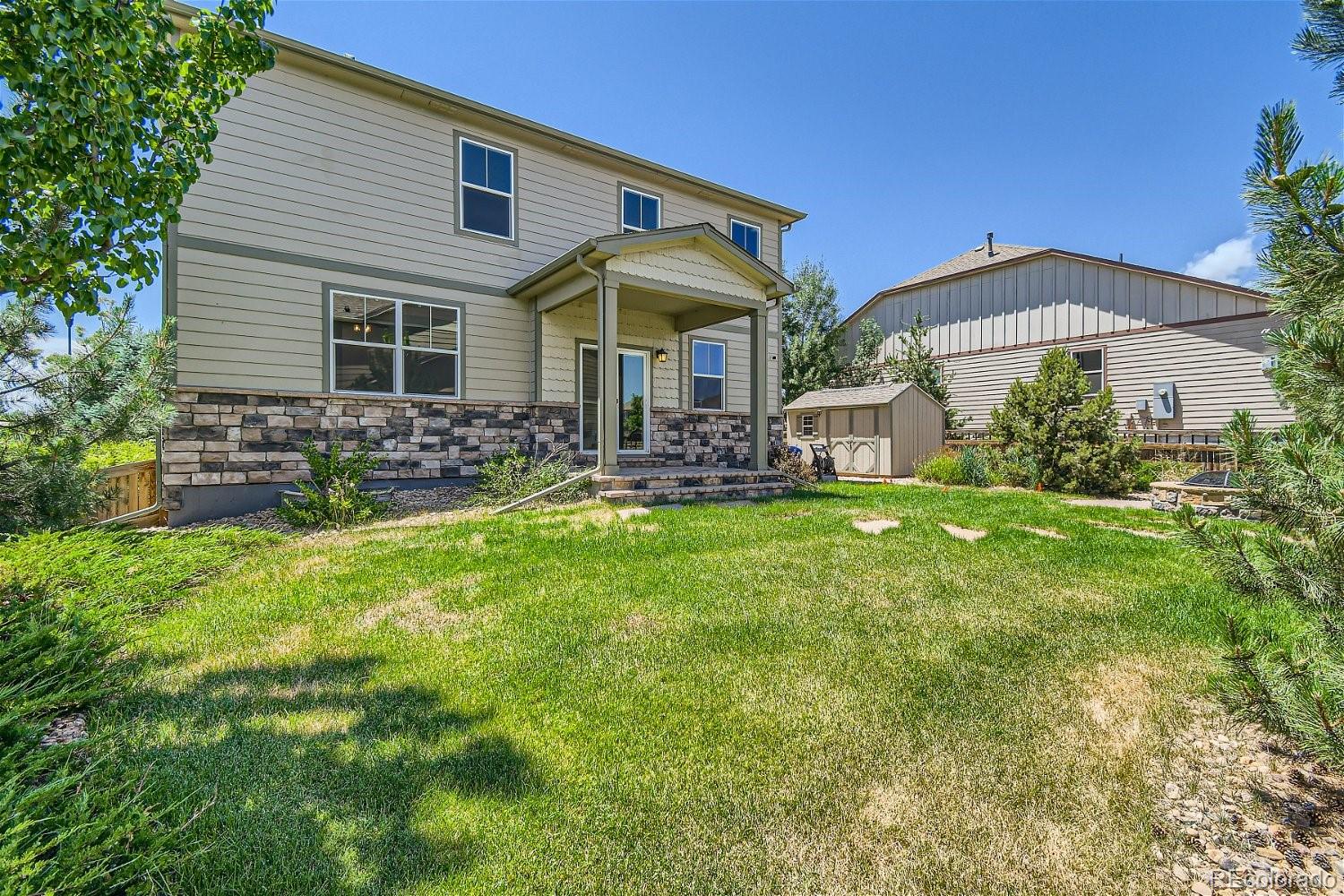 MLS Image #26 for 5325  cherry blossom drive,brighton, Colorado