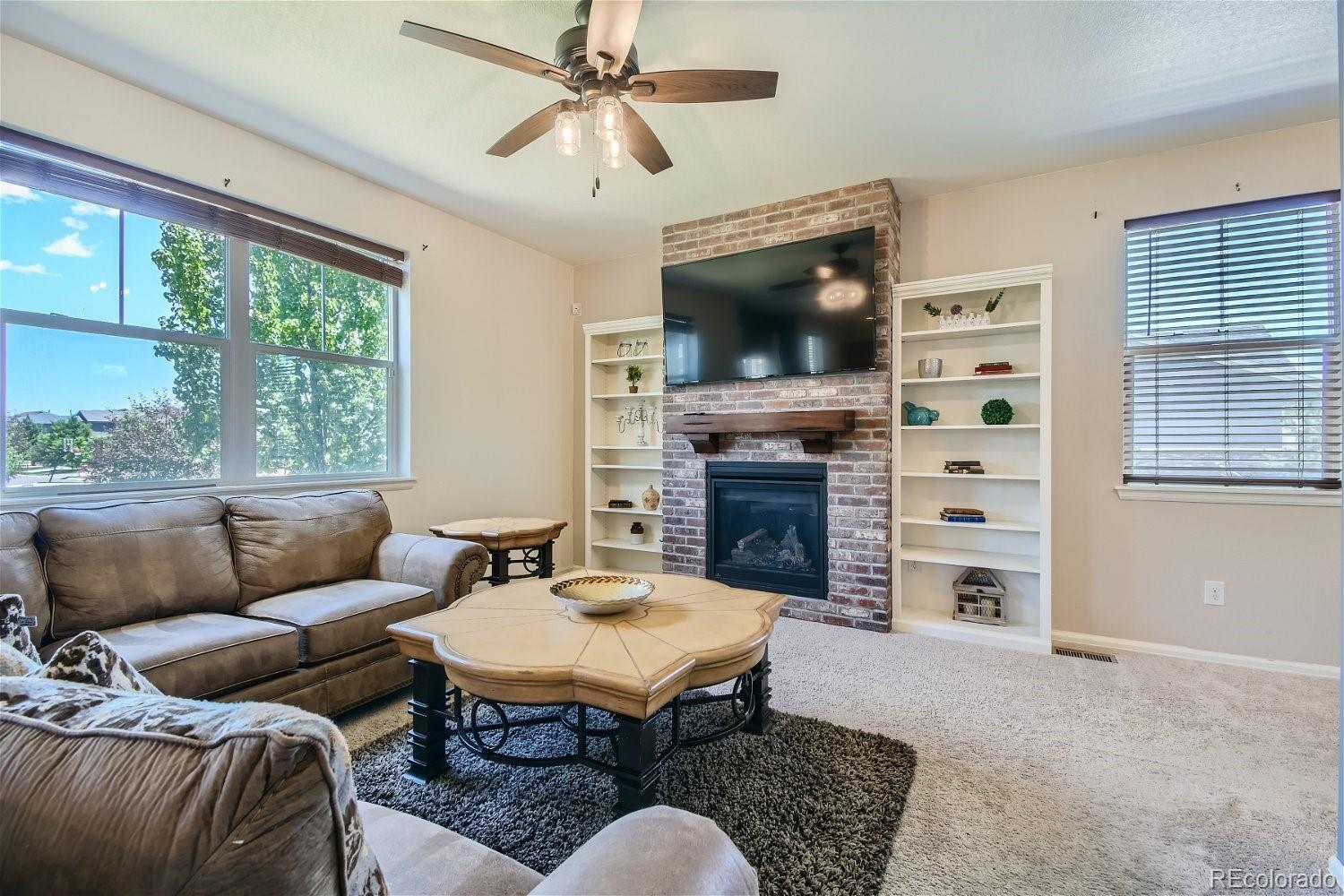 MLS Image #5 for 5325  cherry blossom drive,brighton, Colorado