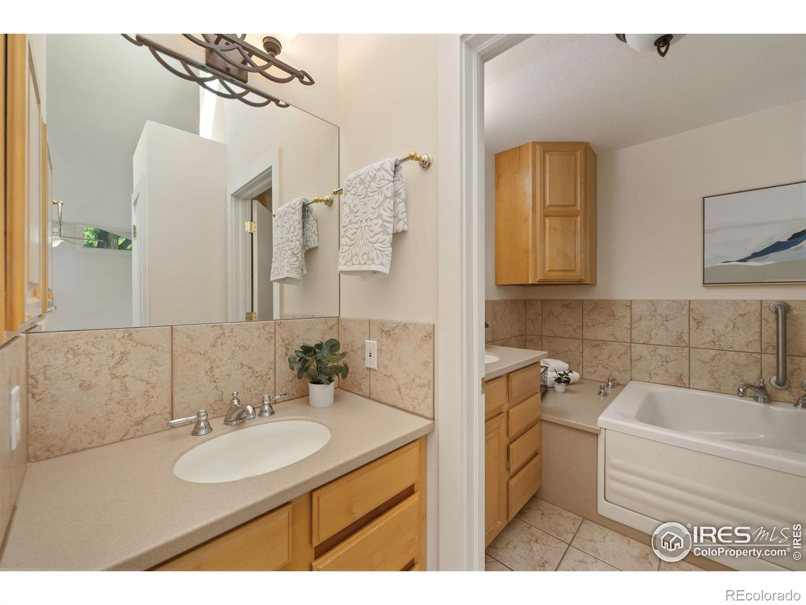 MLS Image #18 for 700  sandpiper point,fort collins, Colorado