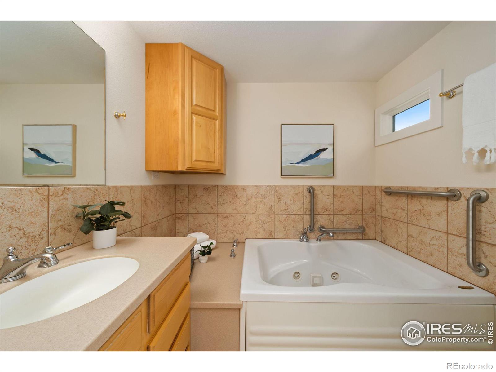 MLS Image #19 for 700  sandpiper point,fort collins, Colorado