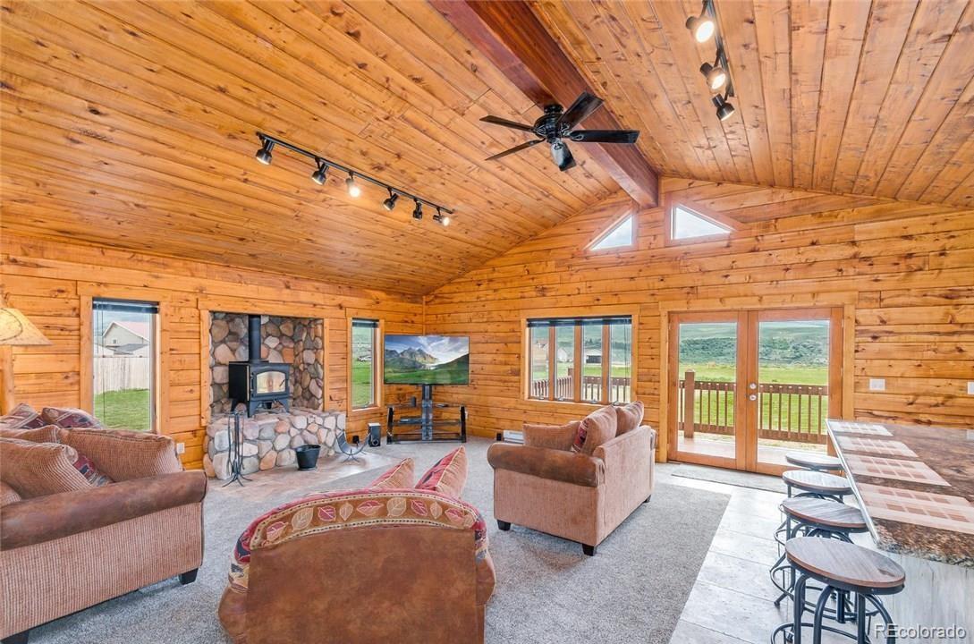 MLS Image #11 for 115  county road 1014 ,silverthorne, Colorado