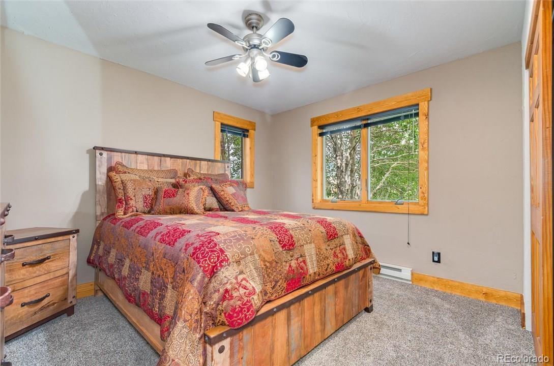 MLS Image #15 for 115  county road 1014 ,silverthorne, Colorado