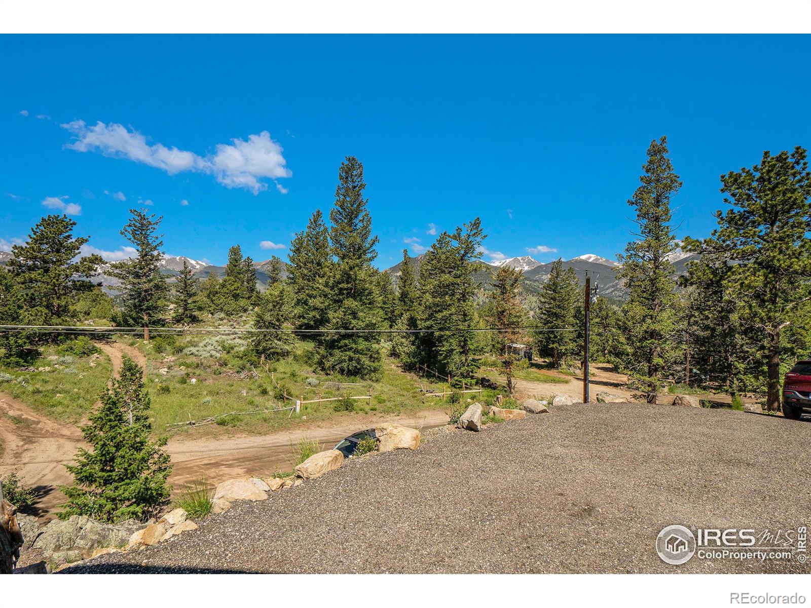 MLS Image #33 for 1500  prospect mountain drive,estes park, Colorado